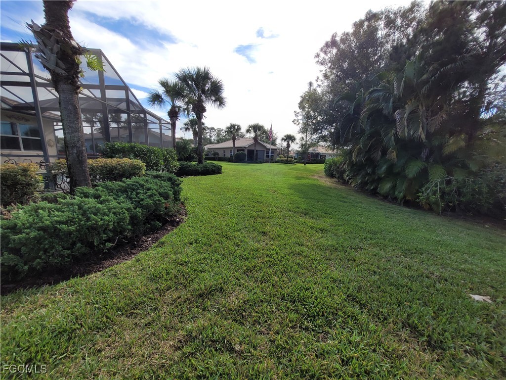 10630 Camarelle Circle Fort Myers FL 33913 2025007152 image31