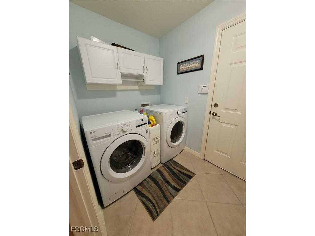 10630 Camarelle Circle Fort Myers FL 33913 2025007152 image33