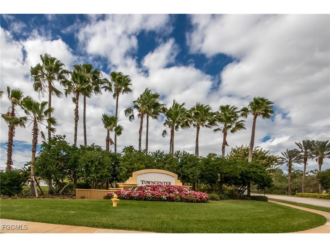 10630 Camarelle Circle Fort Myers FL 33913 2025007152 image38