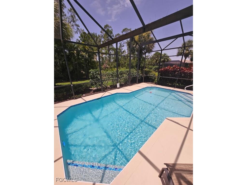 10630 Camarelle Circle Fort Myers FL 33913 2025007152 image9