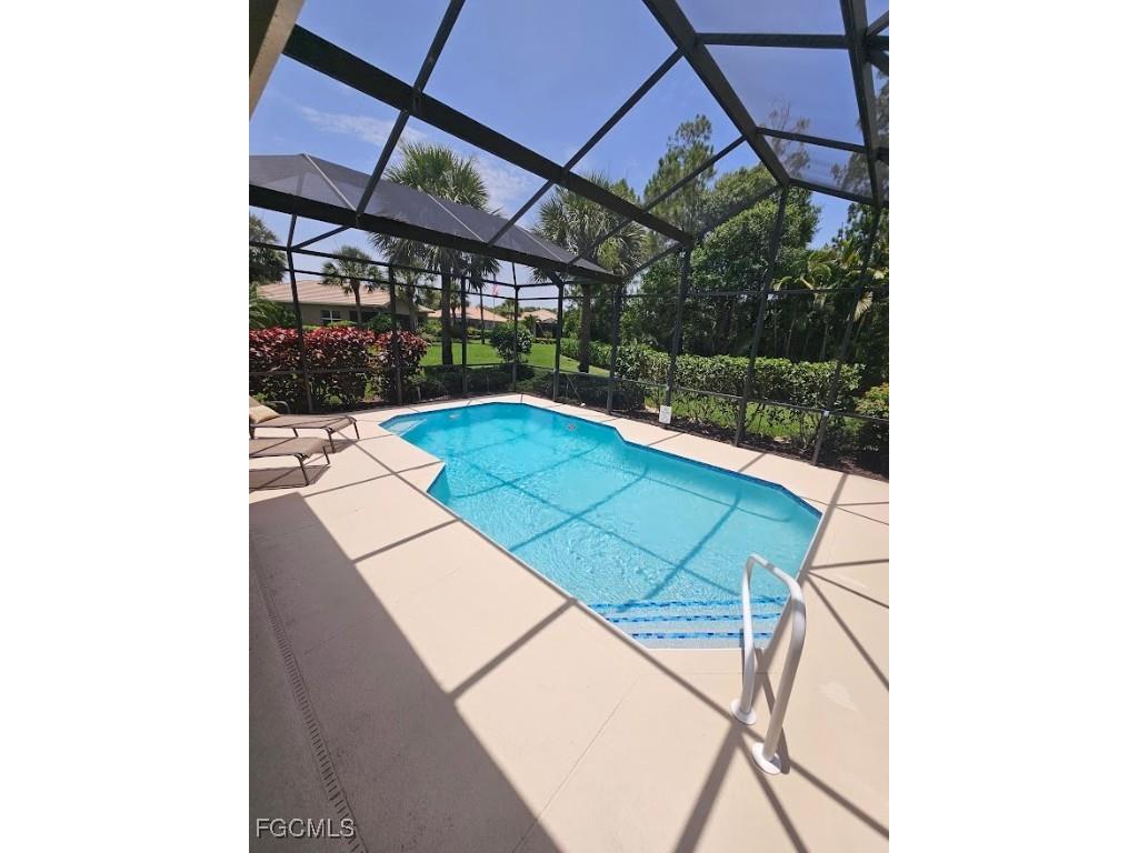 10630 Camarelle Circle Fort Myers FL 33913 2025011734 image1
