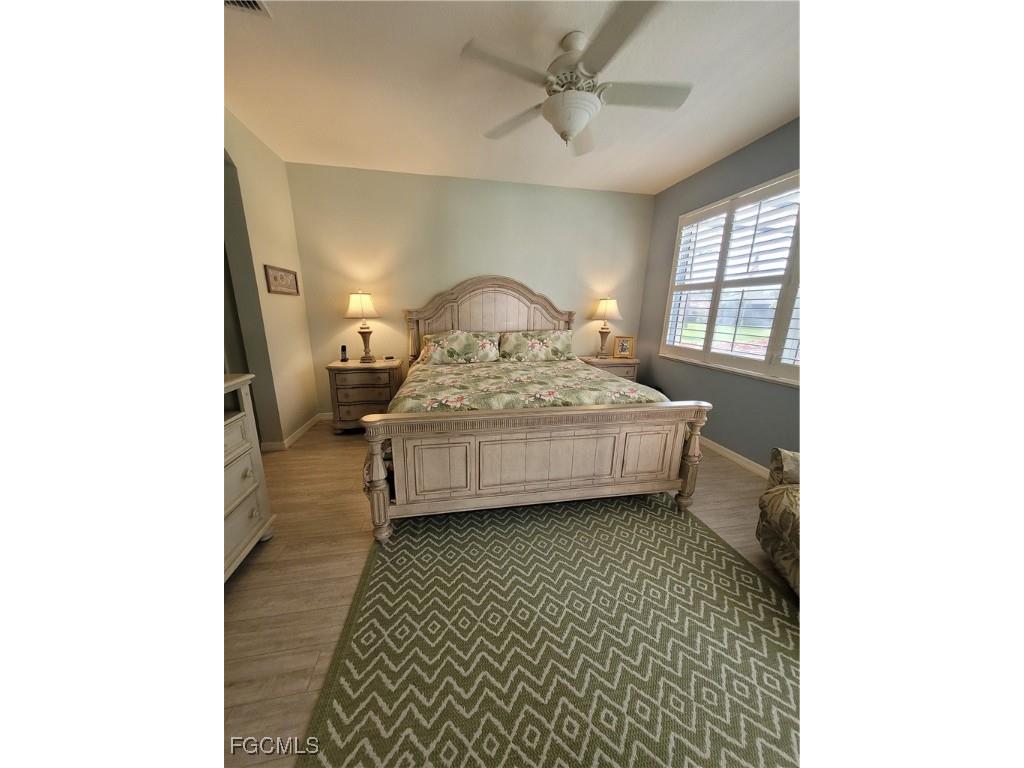 10630 Camarelle Circle Fort Myers FL 33913 2025011734 image14