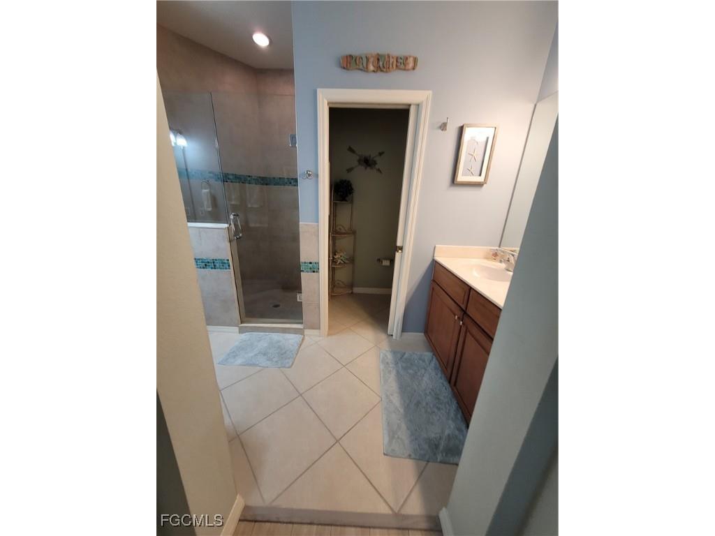 10630 Camarelle Circle Fort Myers FL 33913 2025011734 image17