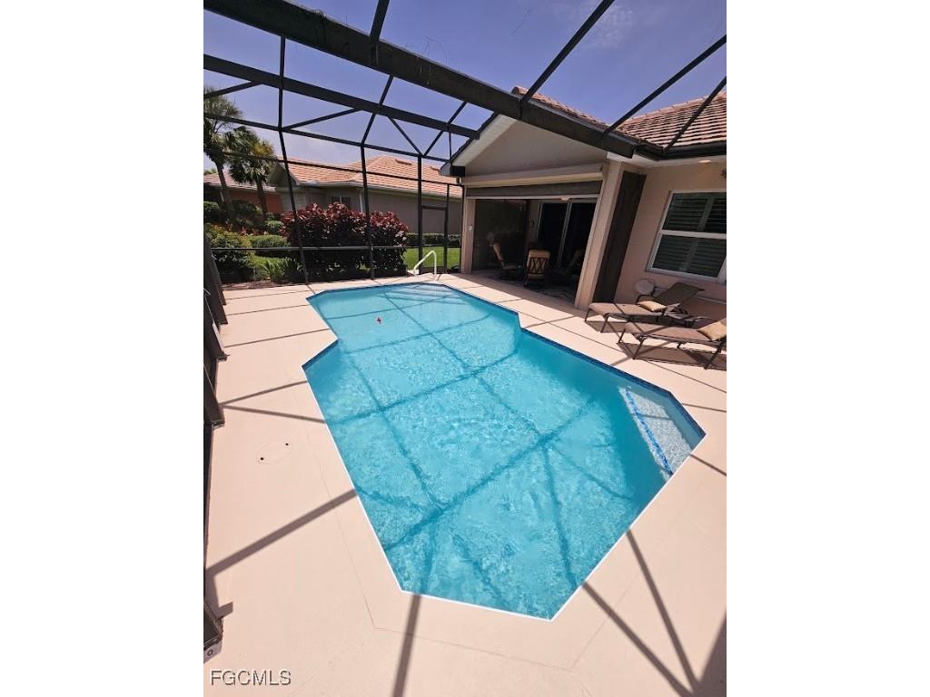 10630 Camarelle Circle Fort Myers FL 33913 2025011734 image2