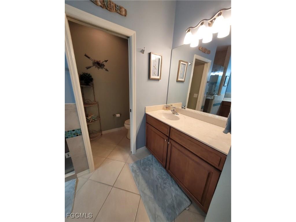 10630 Camarelle Circle Fort Myers FL 33913 2025011734 image20