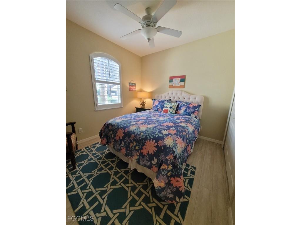 10630 Camarelle Circle Fort Myers FL 33913 2025011734 image22