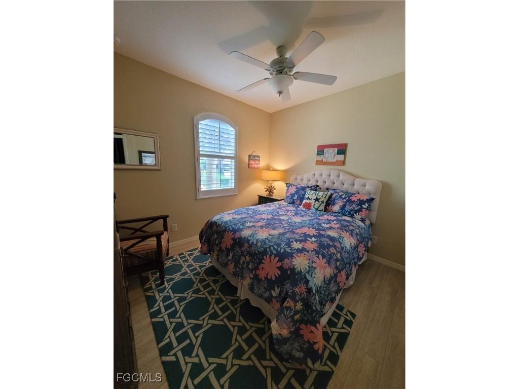 10630 Camarelle Circle Fort Myers FL 33913 2025011734 image23
