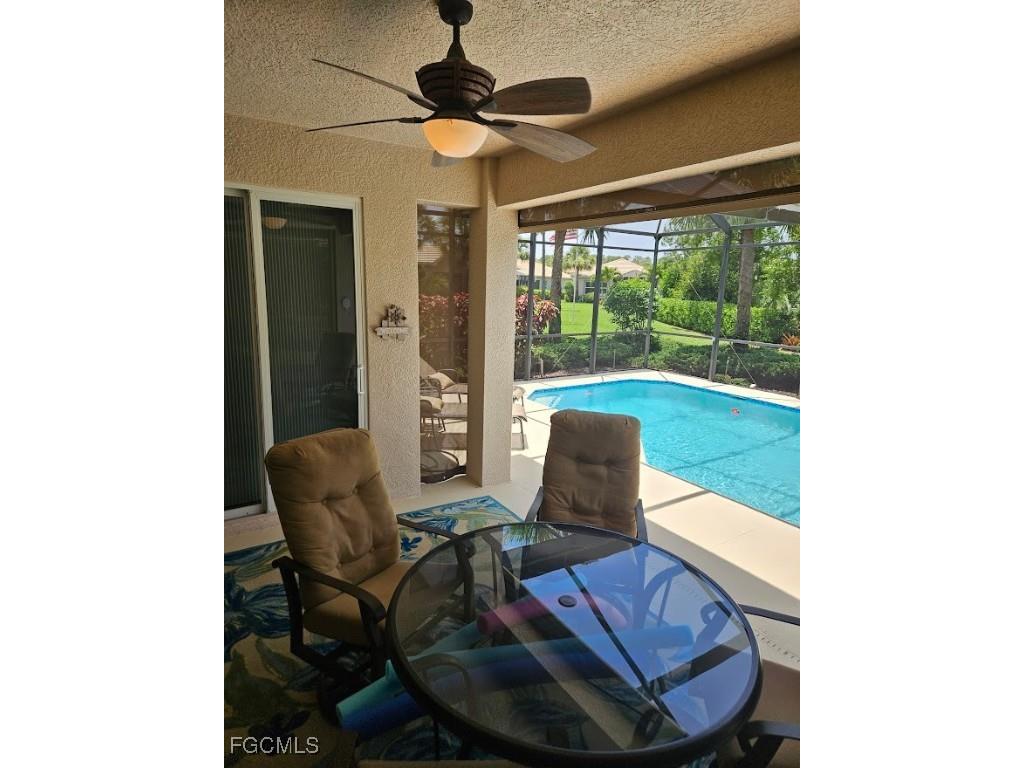 10630 Camarelle Circle Fort Myers FL 33913 2025011734 image3