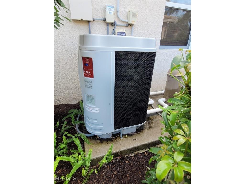 10630 Camarelle Circle Fort Myers FL 33913 2025011734 image31