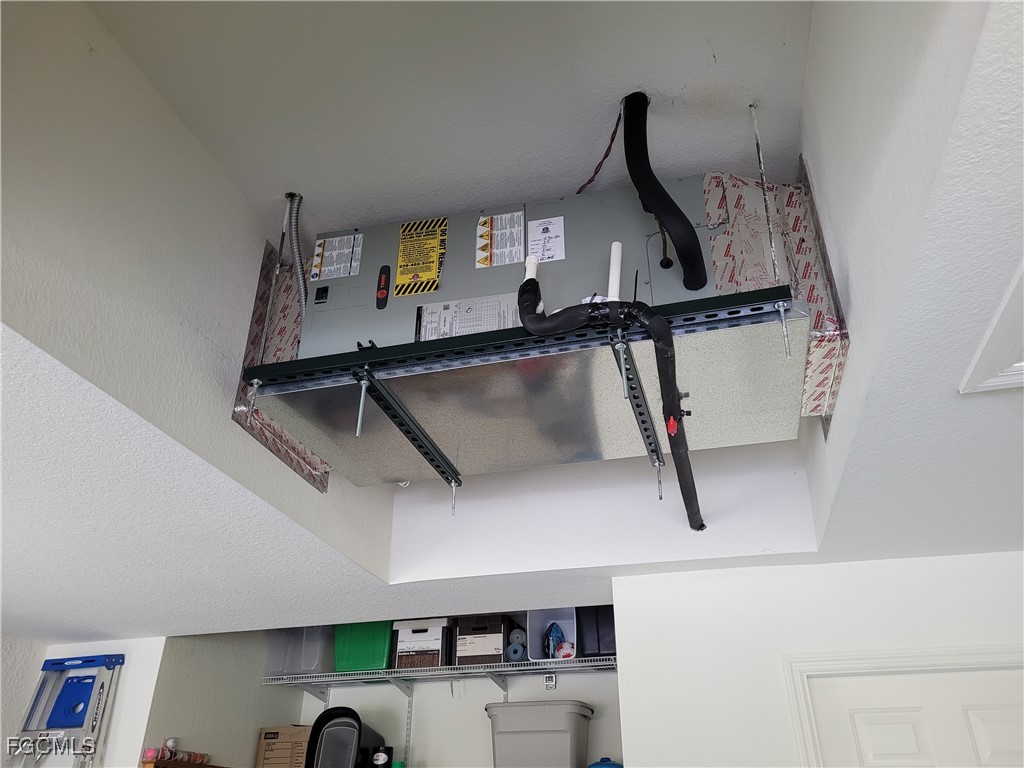 10630 Camarelle Circle Fort Myers FL 33913 2025011734 image32