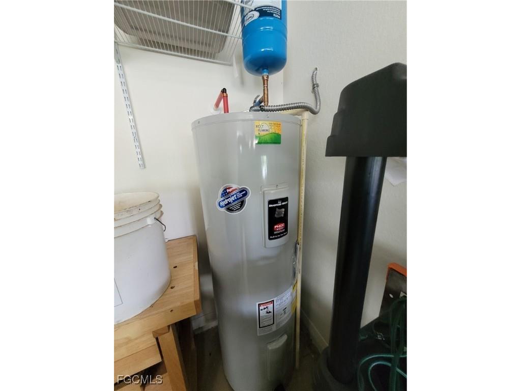 10630 Camarelle Circle Fort Myers FL 33913 2025011734 image33