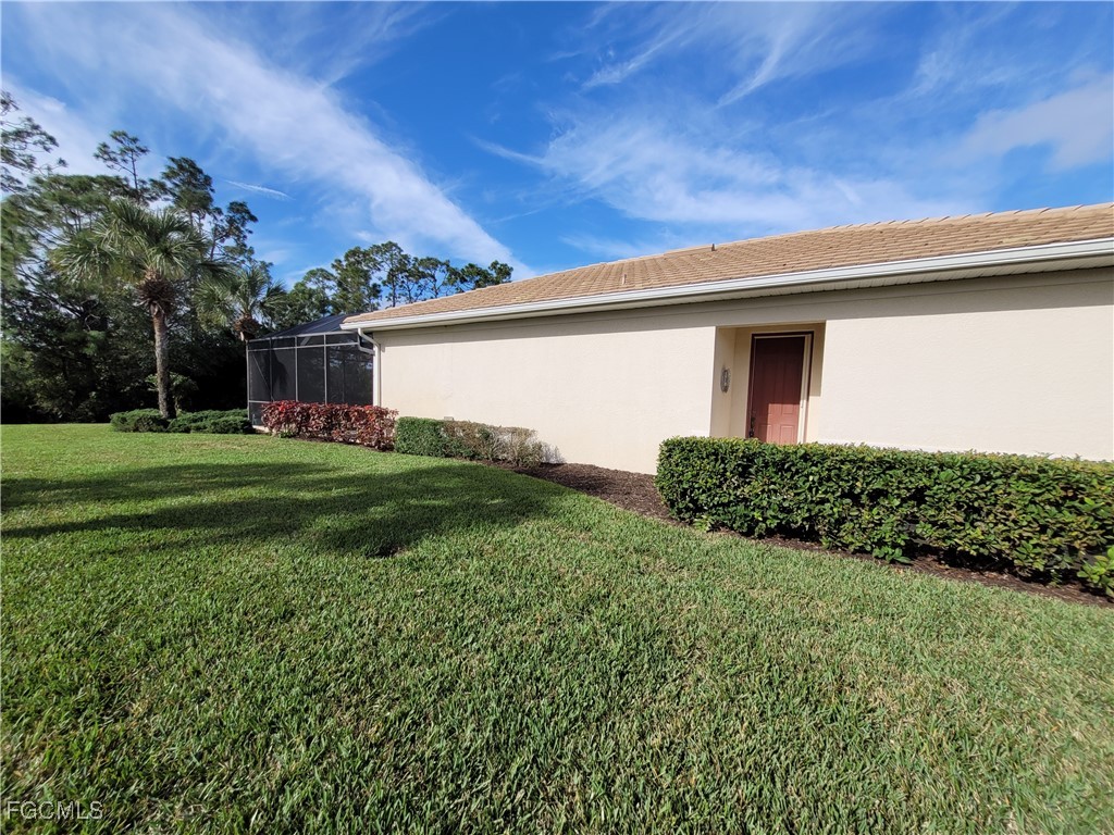 10630 Camarelle Circle Fort Myers FL 33913 2025011734 image34
