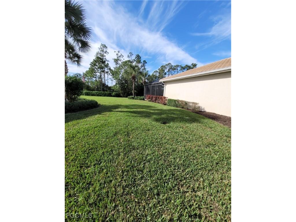 10630 Camarelle Circle Fort Myers FL 33913 2025011734 image35