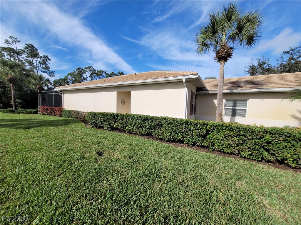10630 Camarelle Circle Fort Myers FL 33913 2025011734 image36