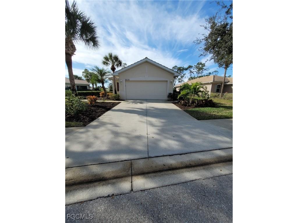 10630 Camarelle Circle Fort Myers FL 33913 2025011734 image37