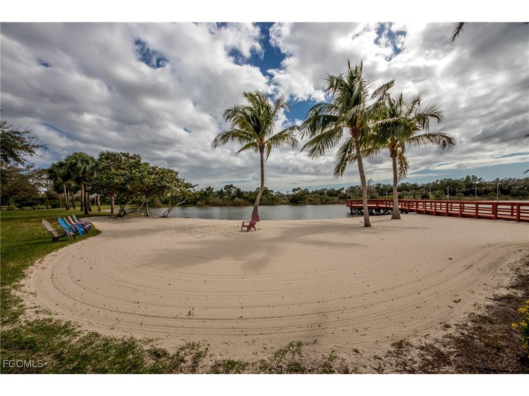 10630 Camarelle Circle Fort Myers FL 33913 2025011734 image39