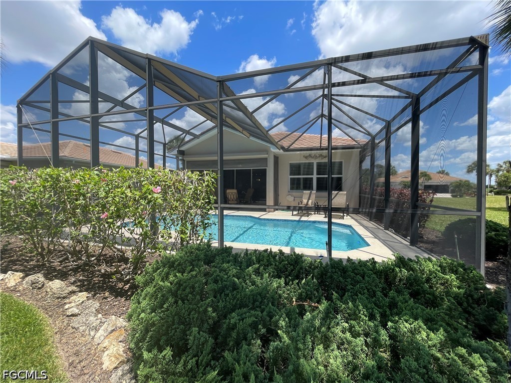 10630 Camarelle Circle Fort Myers FL 33913 2025011734 image48