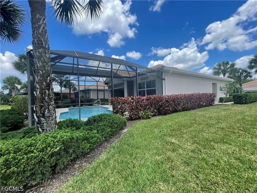 10630 Camarelle Circle Fort Myers FL 33913 2025011734 image49