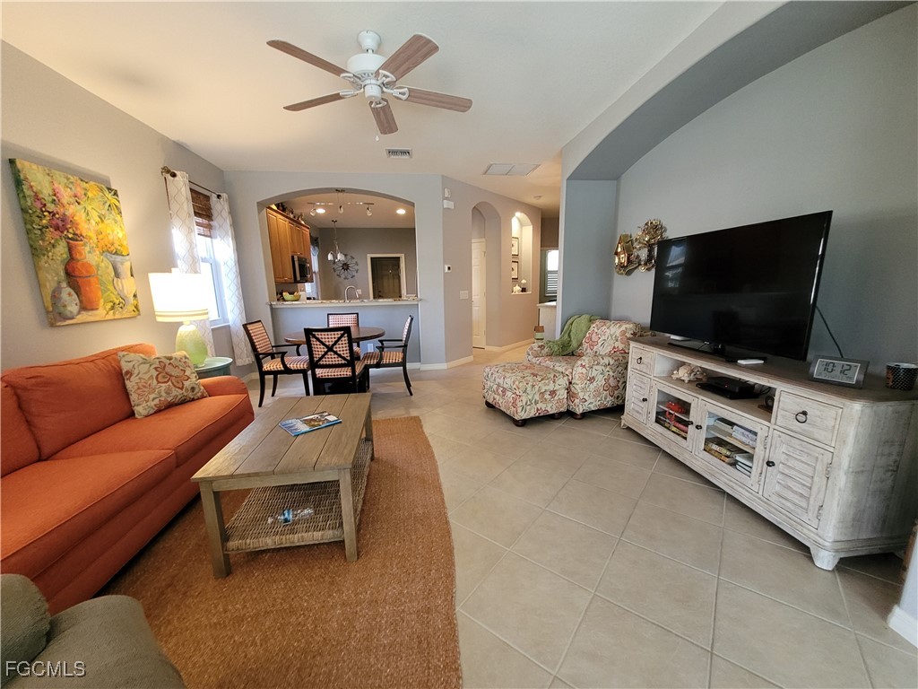 10630 Camarelle Circle Fort Myers FL 33913 2025011734 image5