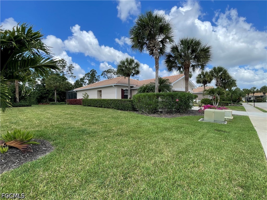 10630 Camarelle Circle Fort Myers FL 33913 2025011734 image50