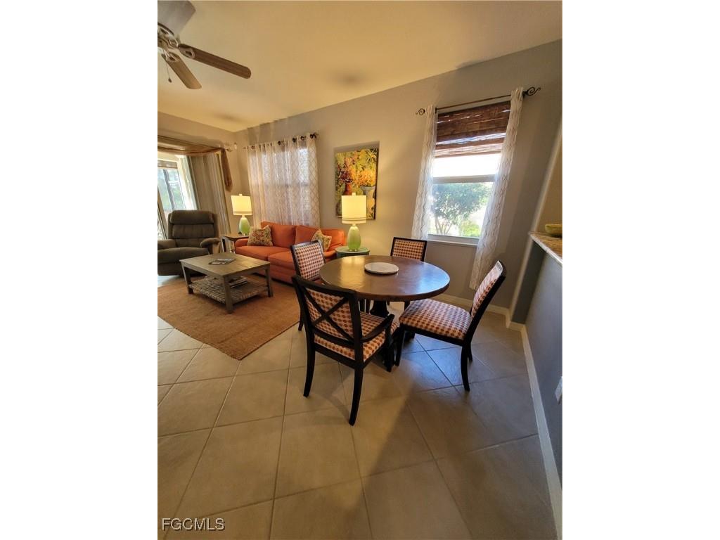 10630 Camarelle Circle Fort Myers FL 33913 2025011734 image7