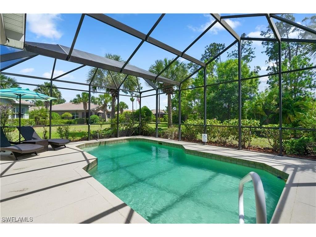 10630 Camarelle Circle Fort Myers FL 33913 223050000 image1