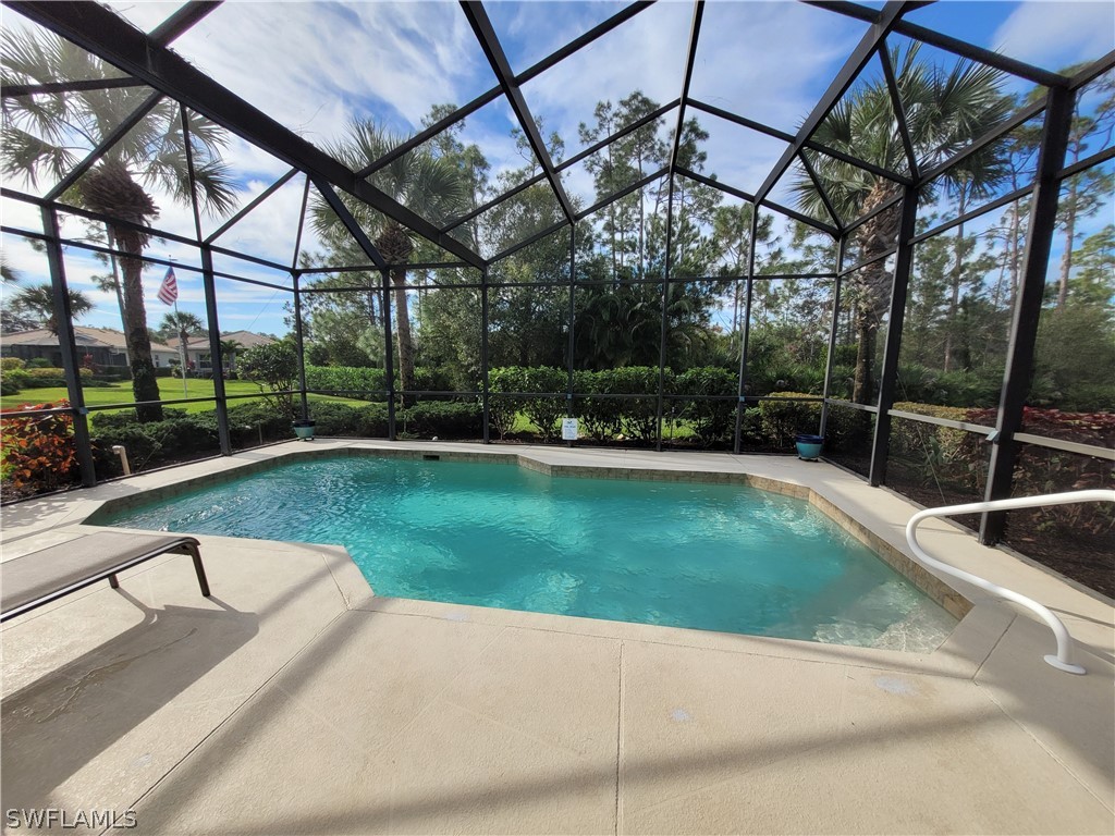 10630 Camarelle Circle Fort Myers FL 33913 224024188 image1