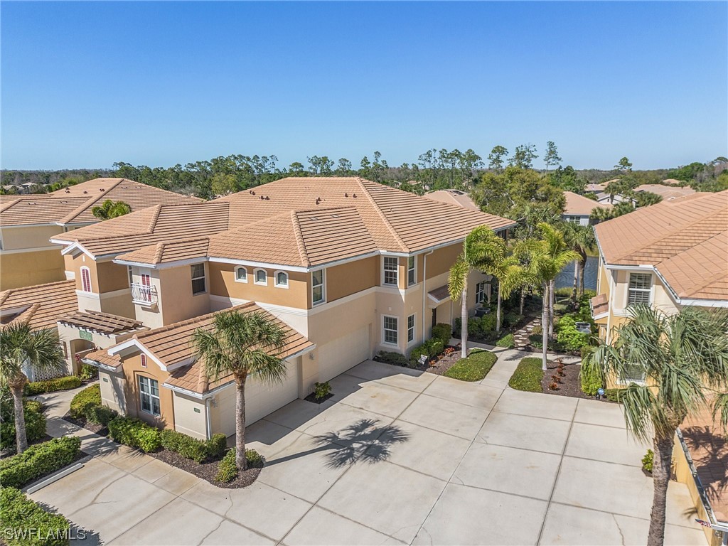 10630 Pelican Preserve Boulevard #102 Fort Myers FL 33913 224019480 image1