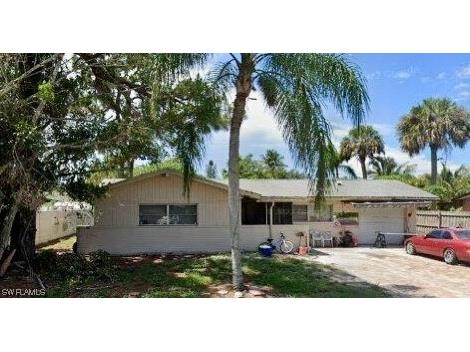 10630 Rogers Lane Bonita Springs FL 34135 223033578 image1