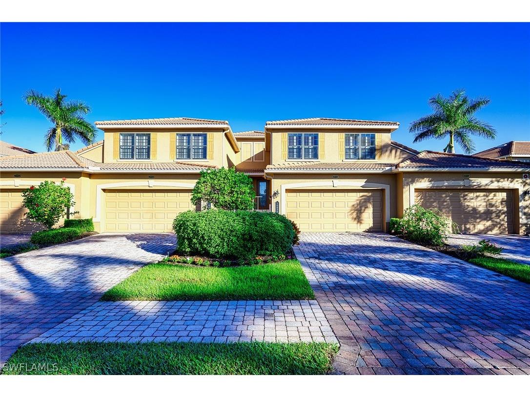 10630 Smokehouse Bay Drive #202 Naples FL 34120 222082380 image1