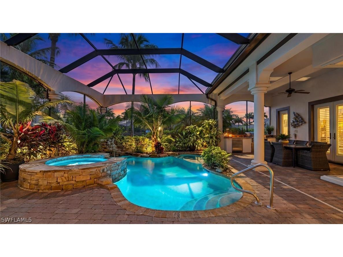 10630 Via Milano Drive Fort Myers FL 33913 226006838 image1