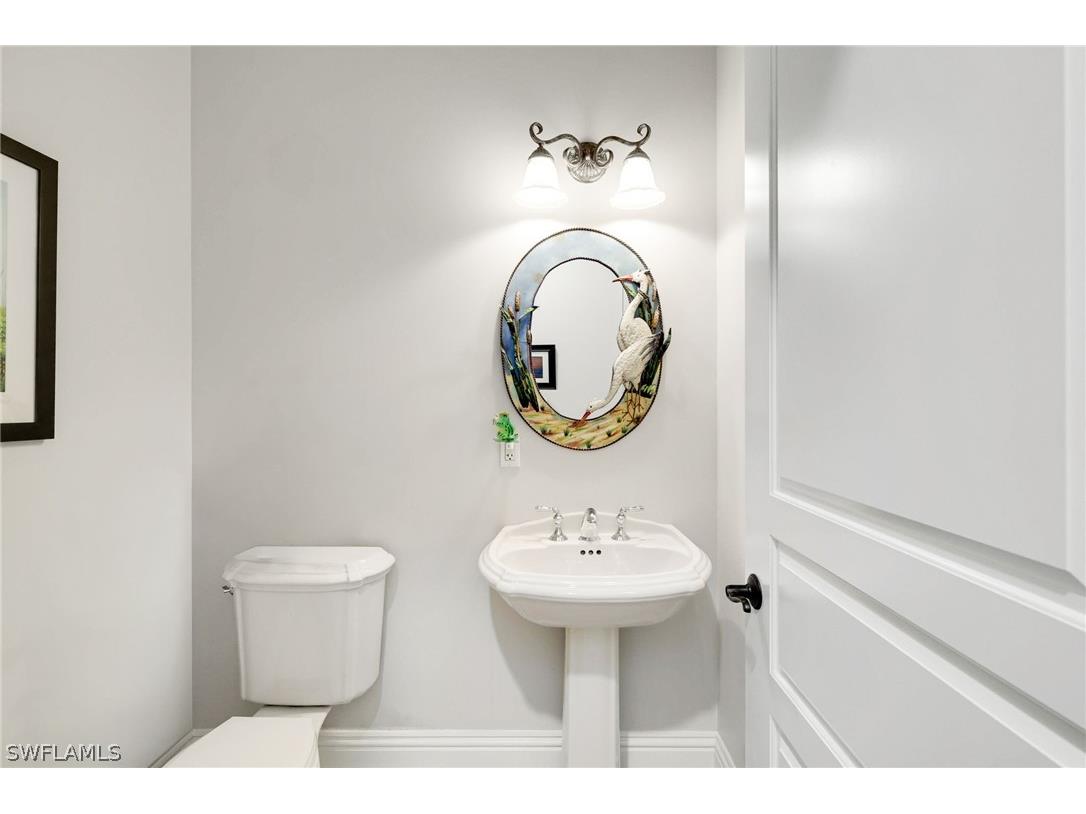 10630 Via Milano Drive Fort Myers FL 33913 226006838 image11
