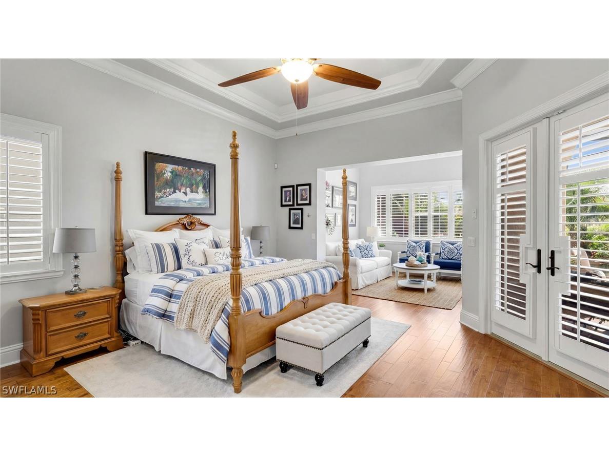 10630 Via Milano Drive Fort Myers FL 33913 226006838 image12