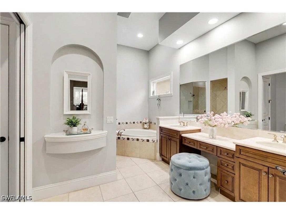 10630 Via Milano Drive Fort Myers FL 33913 226006838 image13