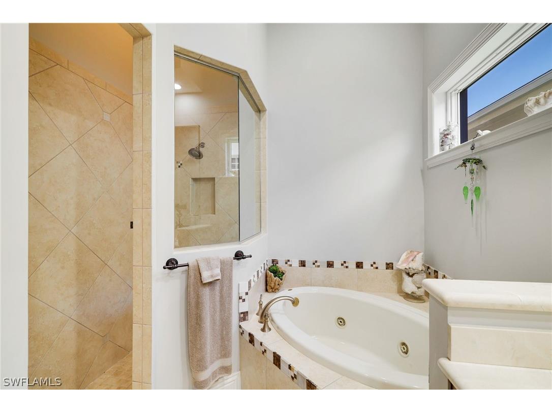 10630 Via Milano Drive Fort Myers FL 33913 226006838 image14