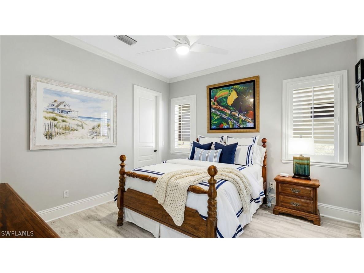 10630 Via Milano Drive Fort Myers FL 33913 226006838 image15