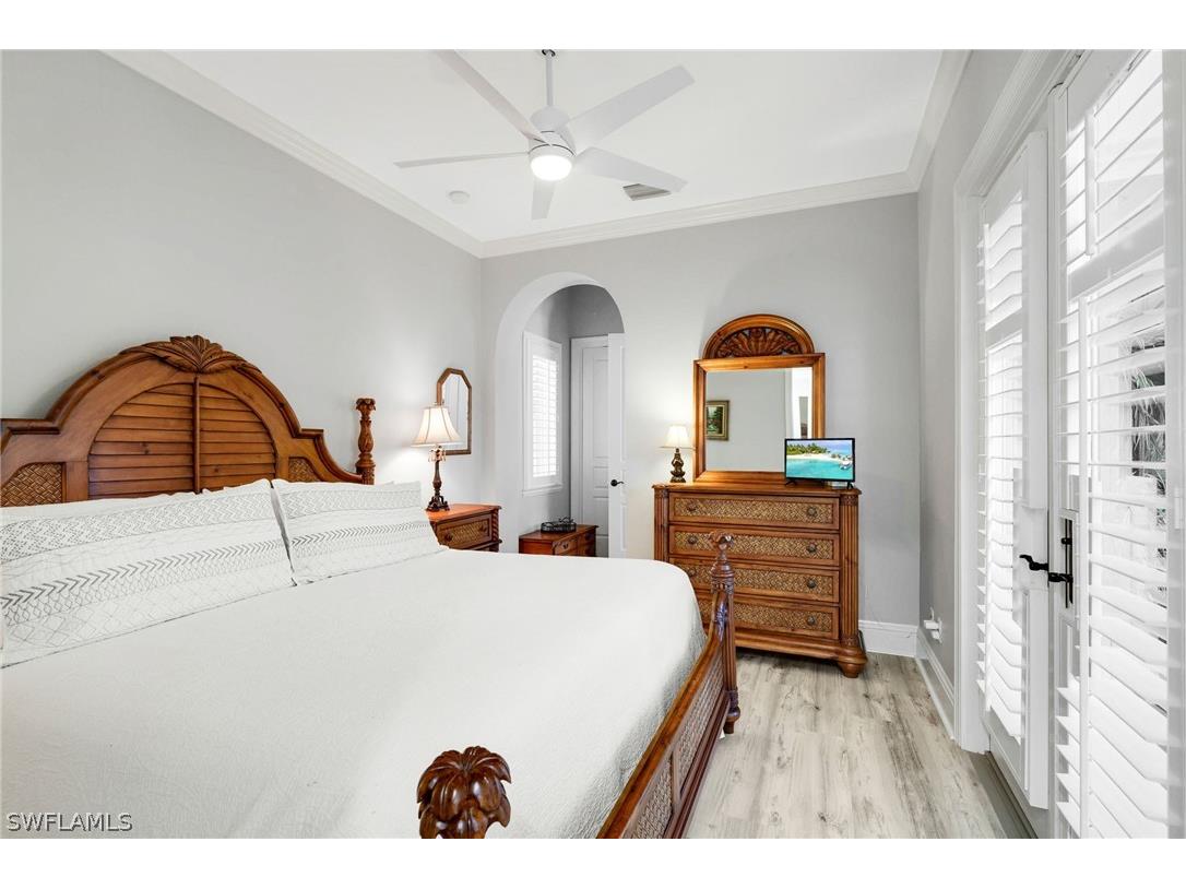 10630 Via Milano Drive Fort Myers FL 33913 226006838 image16