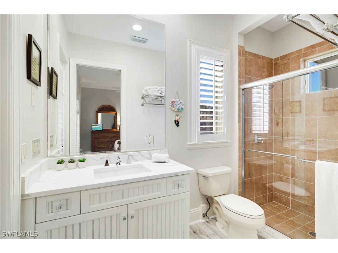 10630 Via Milano Drive Fort Myers FL 33913 226006838 image17