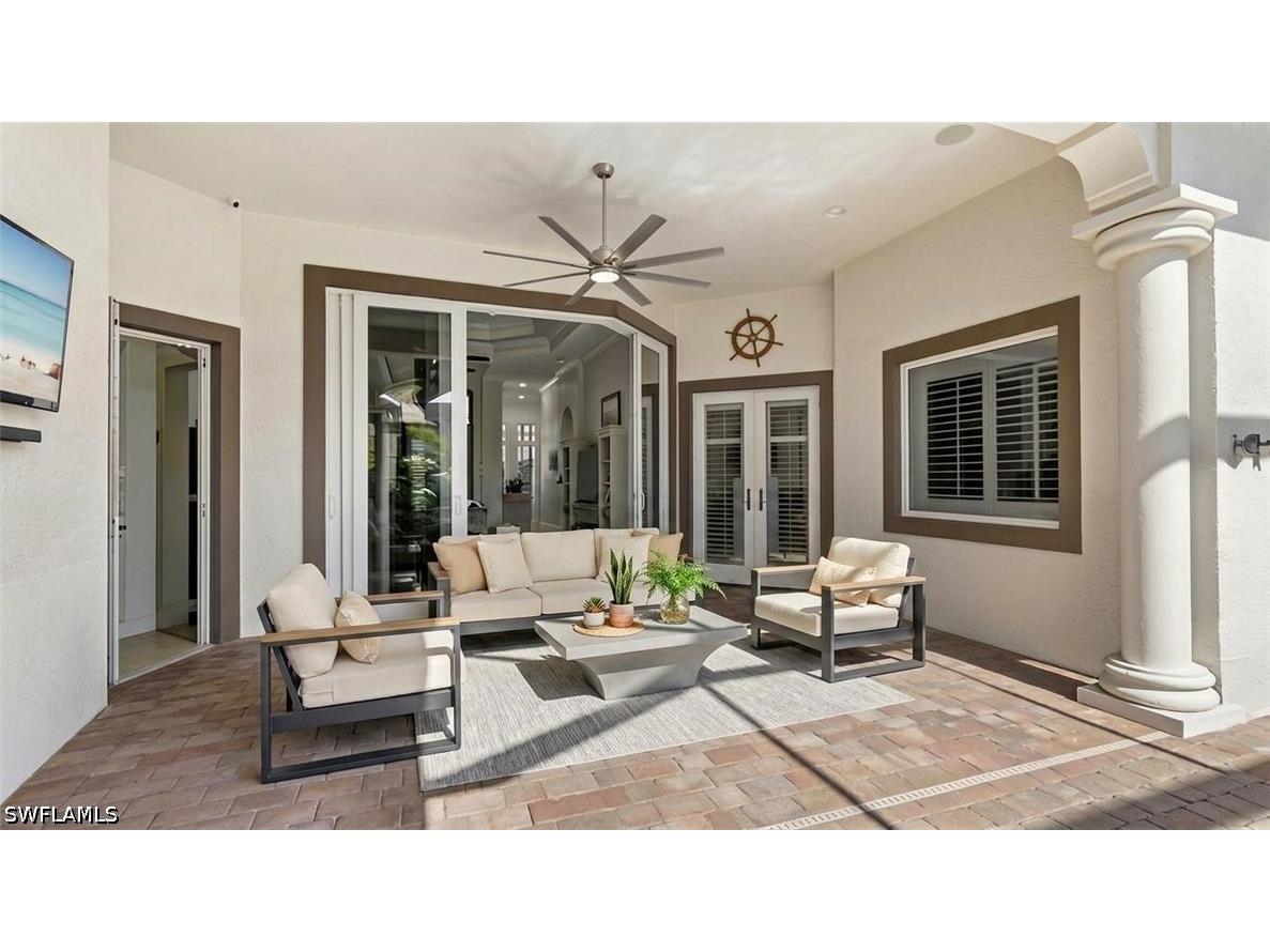 10630 Via Milano Drive Fort Myers FL 33913 226006838 image19