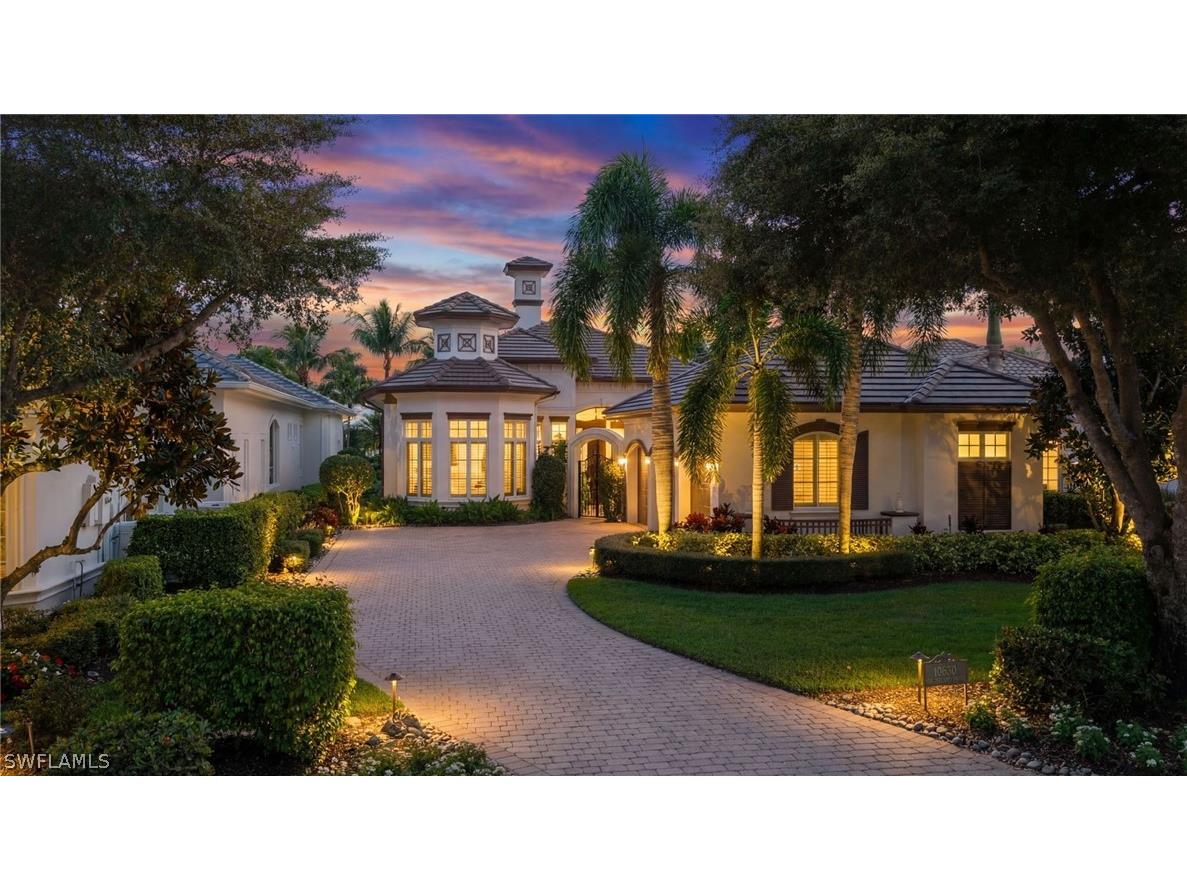 10630 Via Milano Drive Fort Myers FL 33913 226006838 image2