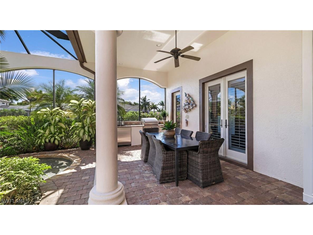 10630 Via Milano Drive Fort Myers FL 33913 226006838 image20