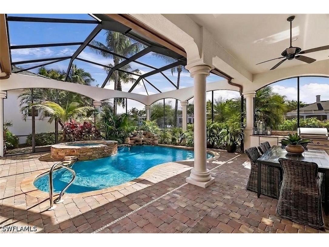 10630 Via Milano Drive Fort Myers FL 33913 226006838 image21