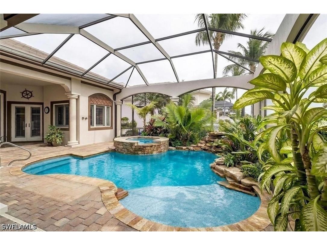 10630 Via Milano Drive Fort Myers FL 33913 226006838 image22
