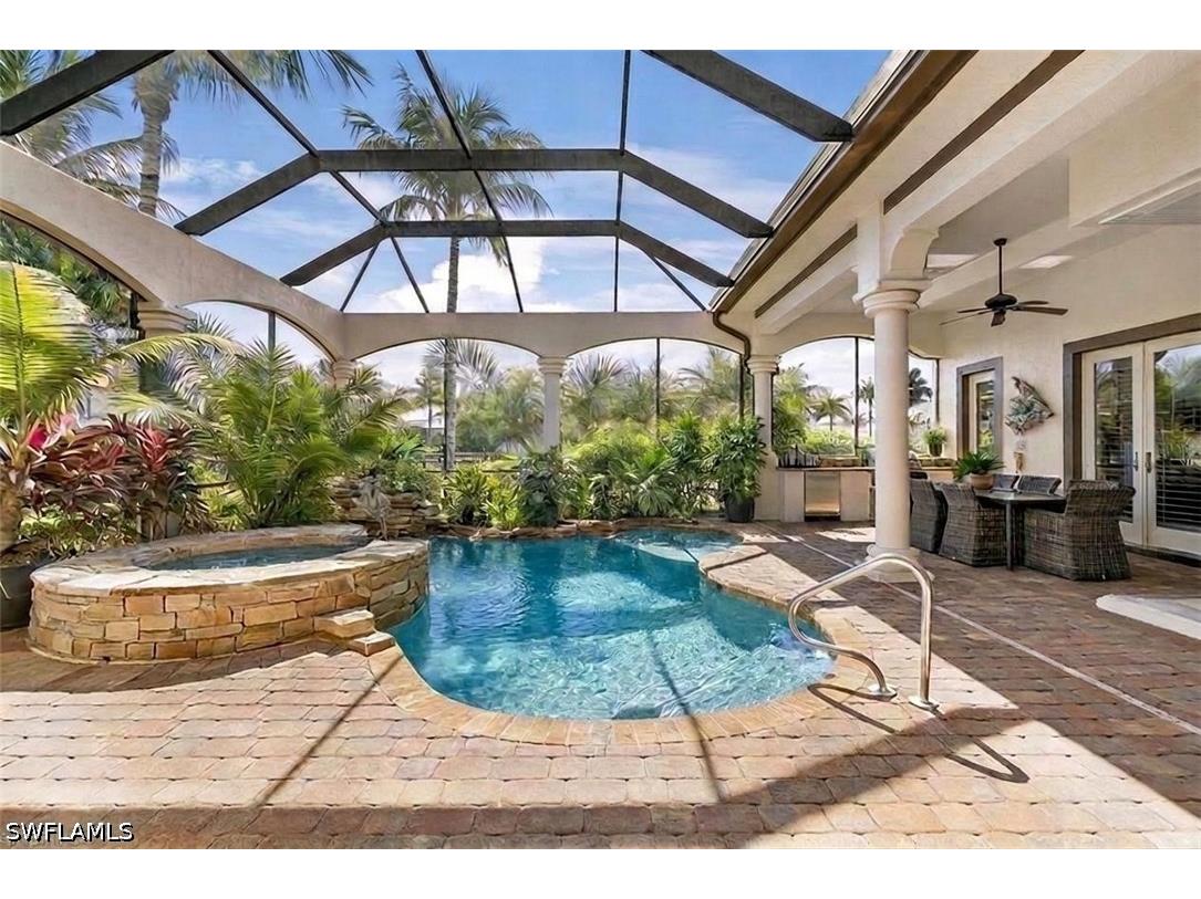 10630 Via Milano Drive Fort Myers FL 33913 226006838 image23