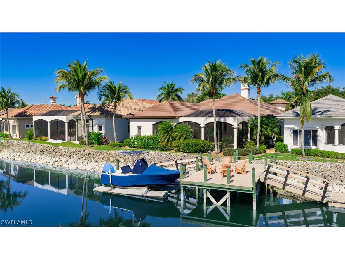 10630 Via Milano Drive Fort Myers FL 33913 226006838 image24