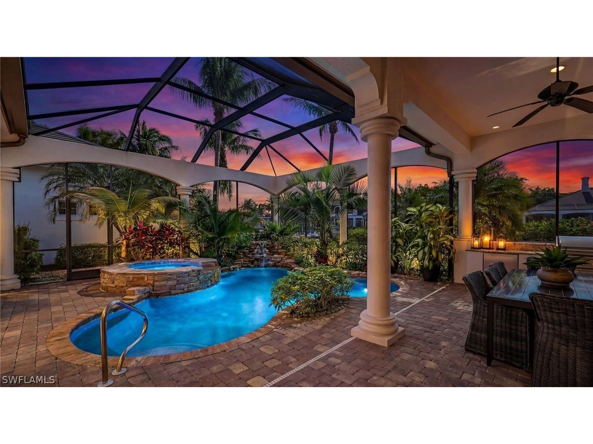 10630 Via Milano Drive Fort Myers FL 33913 226006838 image25