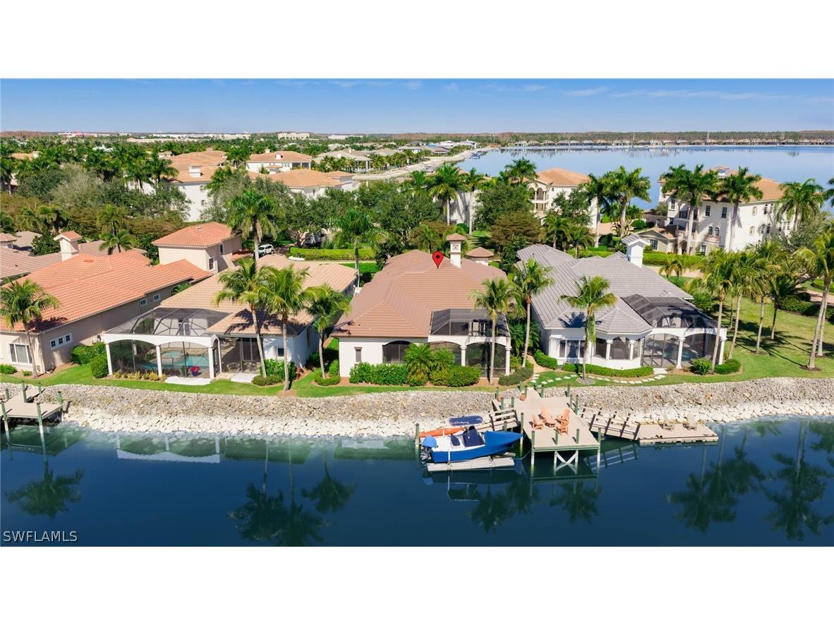 10630 Via Milano Drive Fort Myers FL 33913 226006838 image26