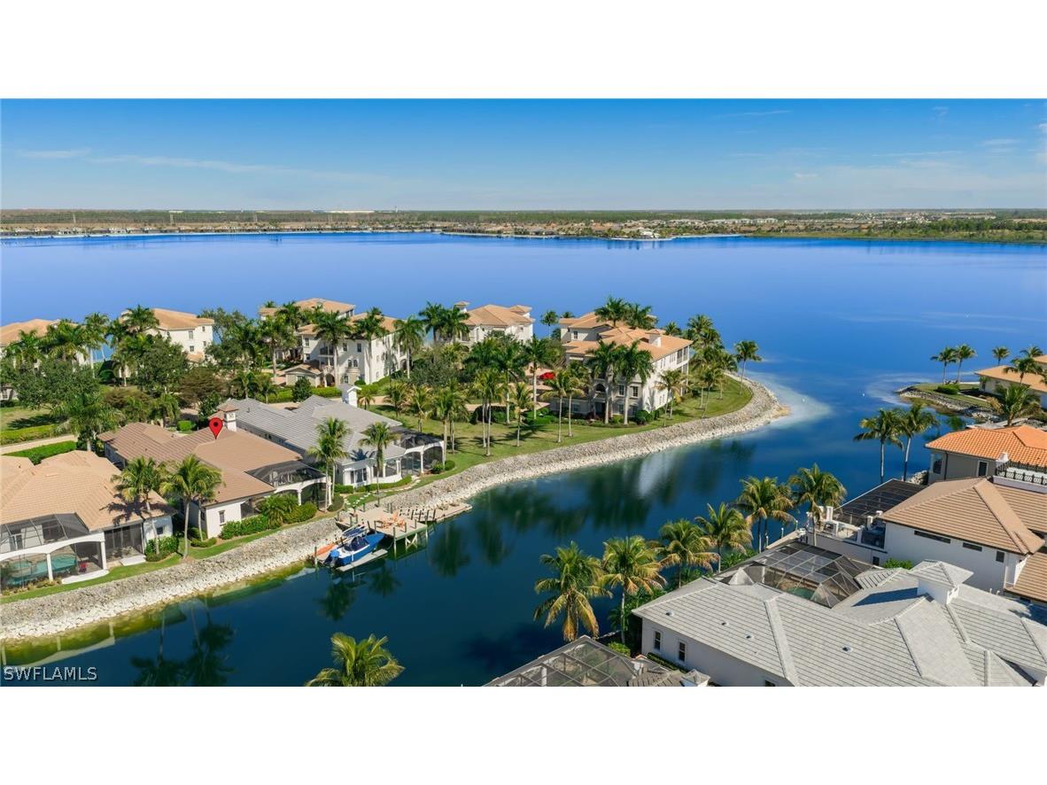10630 Via Milano Drive Fort Myers FL 33913 226006838 image27