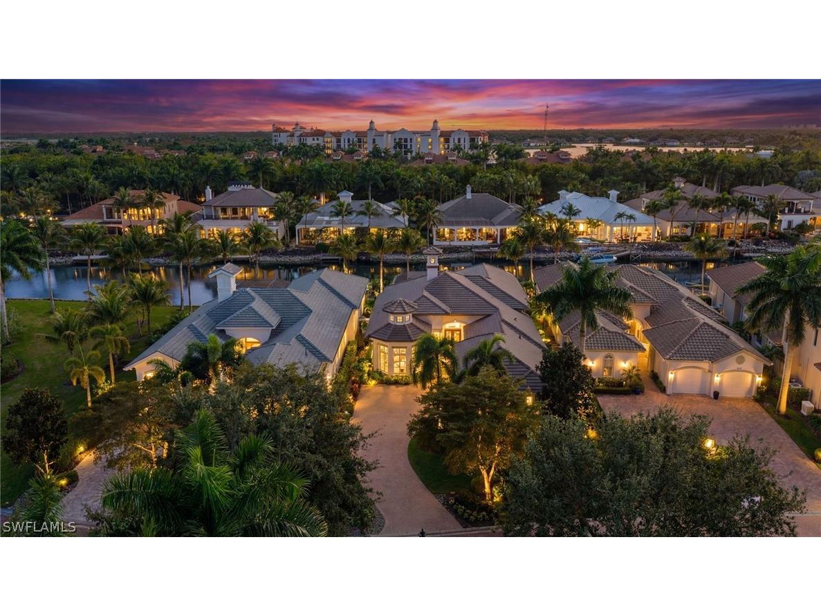 10630 Via Milano Drive Fort Myers FL 33913 226006838 image28