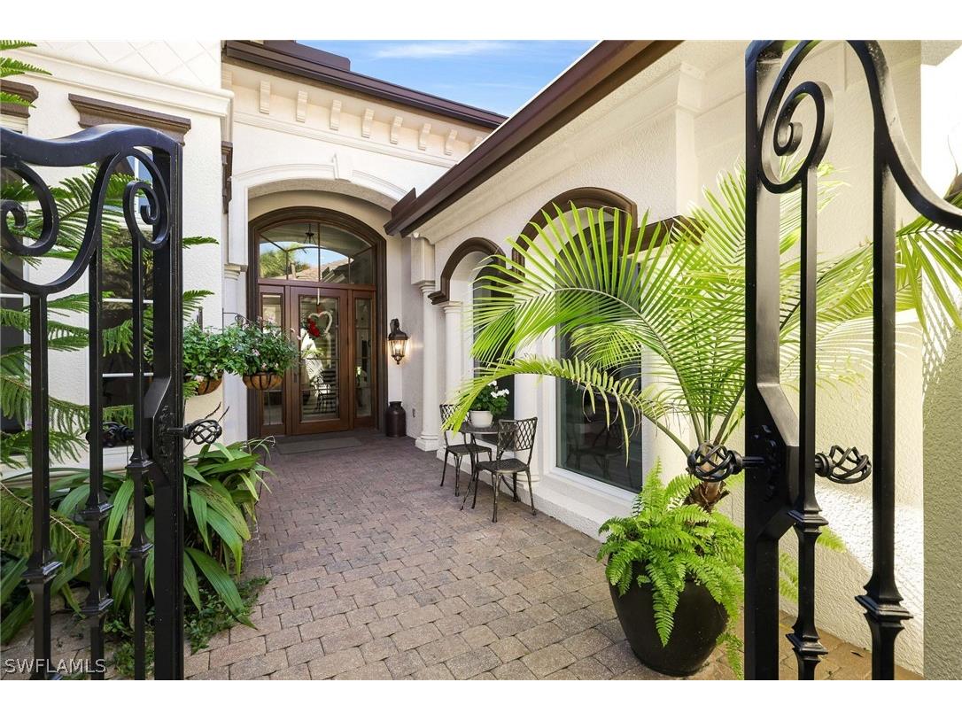 10630 Via Milano Drive Fort Myers FL 33913 226006838 image3